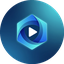 vugolaai.com site icon