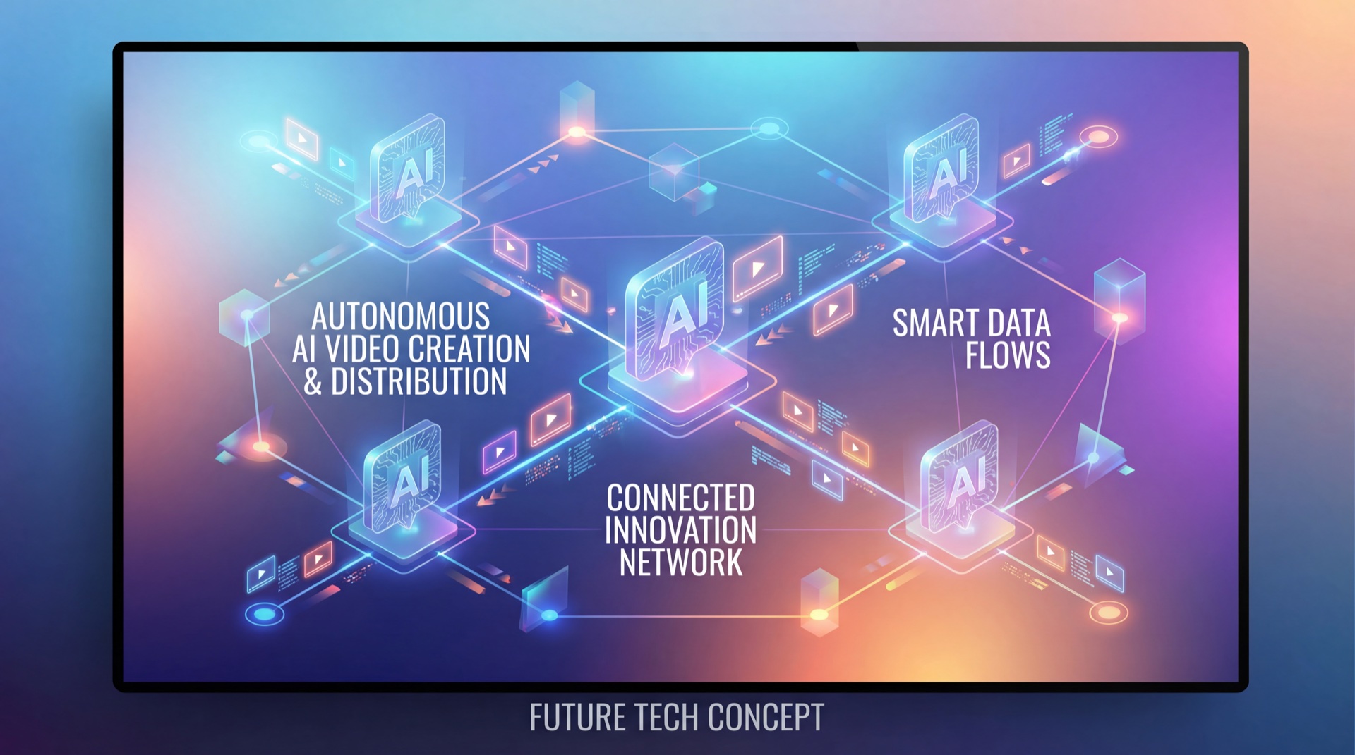 The Agentic Clipping Tool: How AI Agents Will Create Video Content