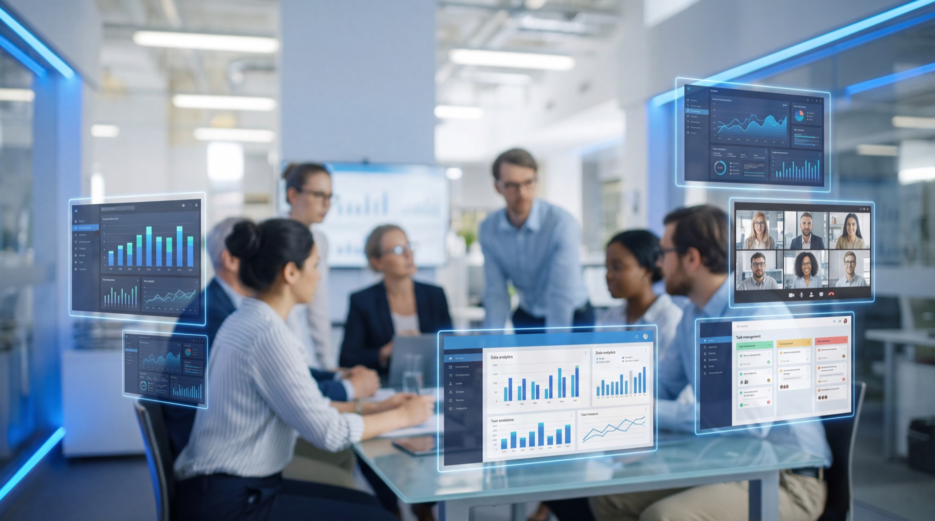 AI Video Clipping for Agencies: Scale Short-Form Content in 2026