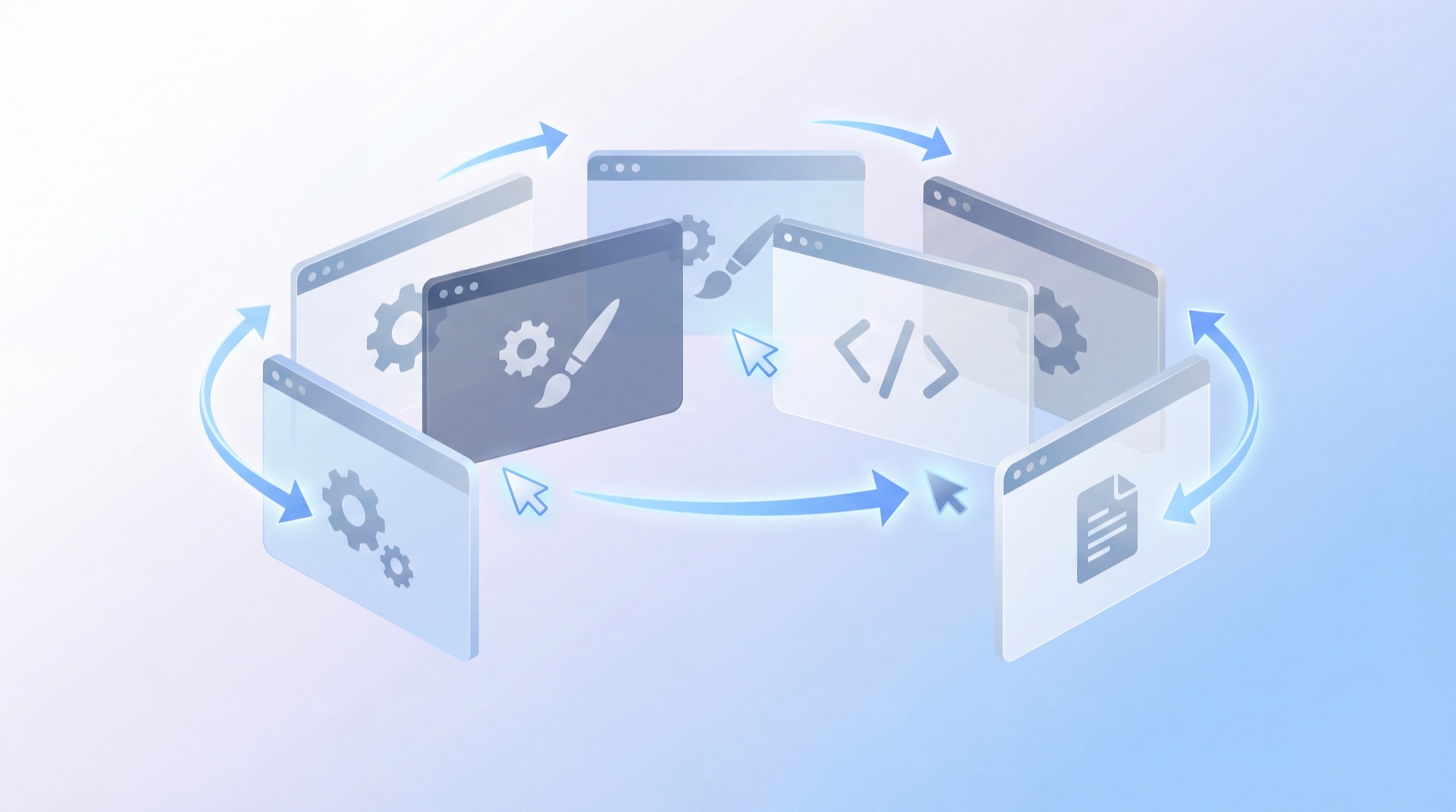 Best Opus Clip Alternatives in 2026 (Tested & Compared)