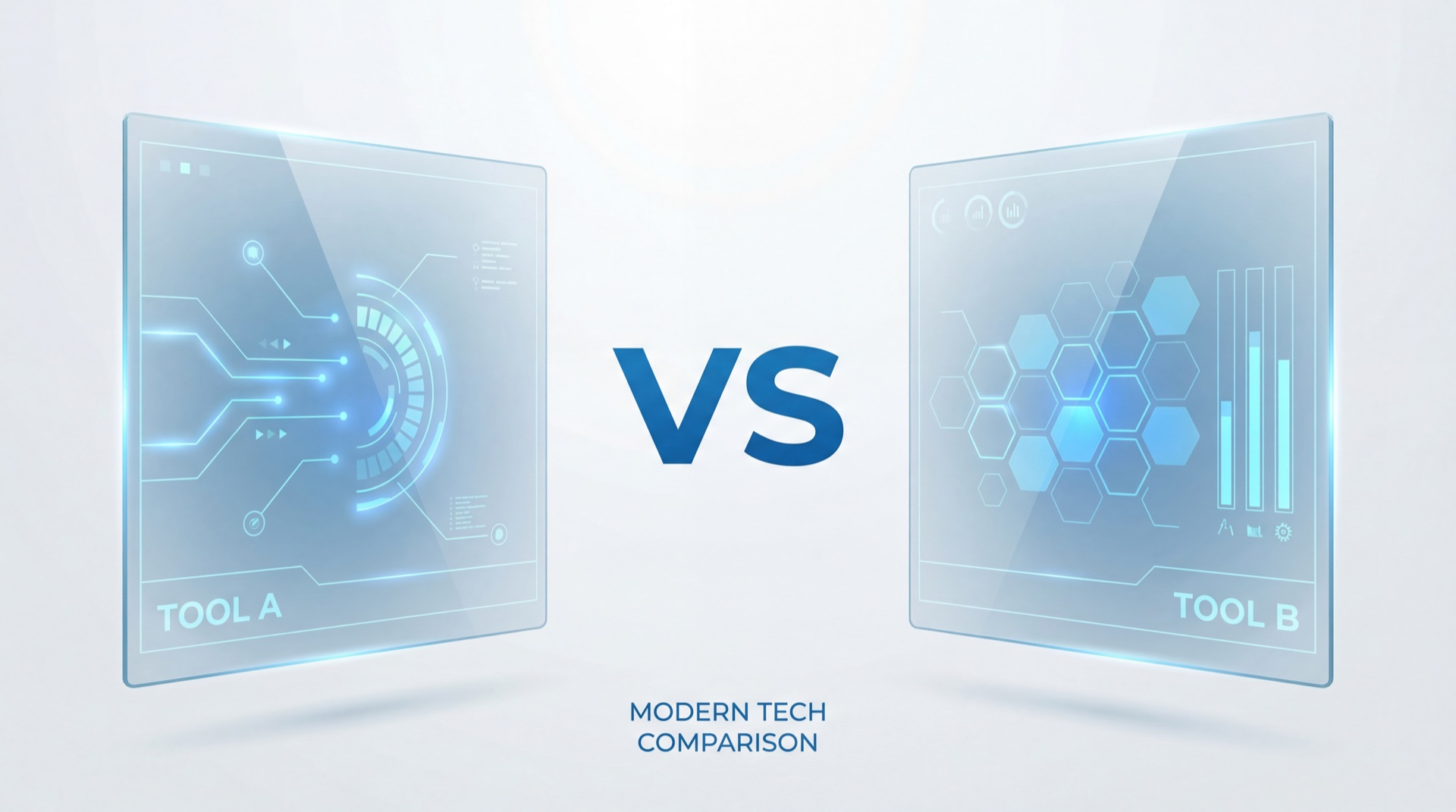 Vugola vs Opus Clip: Which AI Clipper is Better in 2026?